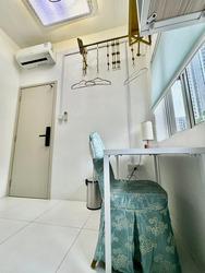 Balestier Road (D12), Shop House #458477621